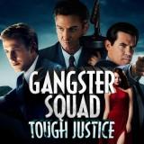 play Gangster Squad Tough Justice