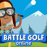 play Battle Golf