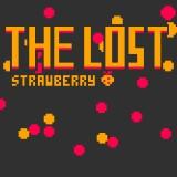 play The Lost Strawberry