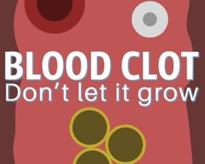 play Blood Clot
