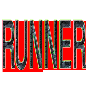 play Unner Run Surfers