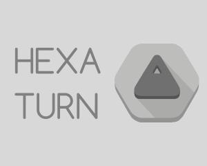 play Hexa Turn