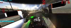 Multiplayer F1 Car Race 3D Racing Simulation Arcade Casual