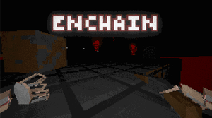 play Enchain