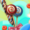 play Sweets Paradise