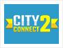 play City Connect 2