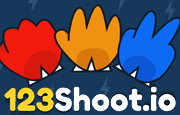 play 123Shoot.Io
