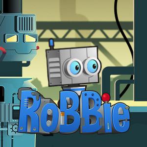 play Robbie