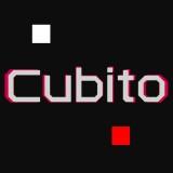 play Cubito