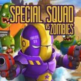 play Special Squad Vs Zombies