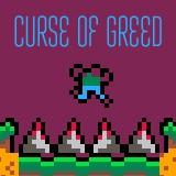 play Curse Of Greed