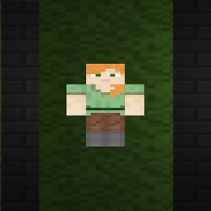 play Mazeblox