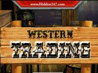 play Western Trading