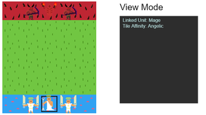 play Ld40
