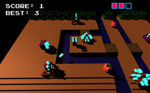 play Neontropics - Ld40 Web High Quality