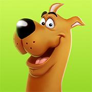 play Scooby Doo: Sneaky Crew