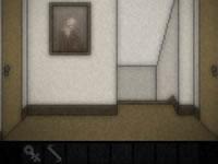 play 22 Rooms