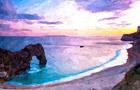play Amajeto Hotel: Holiday