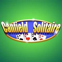 play Canfield Solitaire