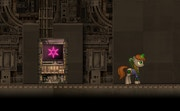 play Fallout Equestria: Remains