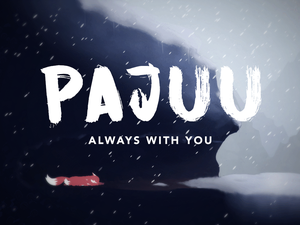 play Pajuu - Always With You