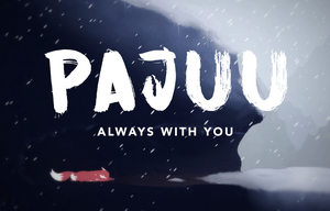 play Pajuu - Always With You