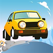 play Risky Road Trip