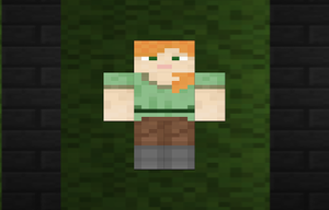 play Mazeblox
