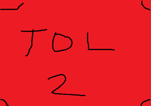 play Tower Of London Attack 2