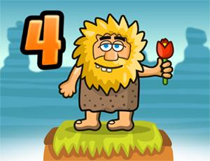 play Adam N Eve 4