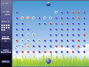 play Polinko