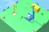 play Golfy Golf