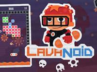 play Lavanoid