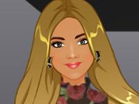 play Fashion Week