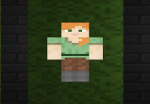 play Mazeblox