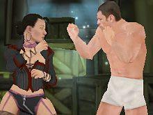 play Thai-Fu 2