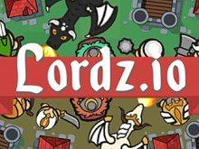 Lordz.Io