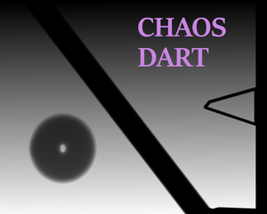 play Chaos Dart