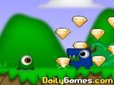 play Jelly Adventure