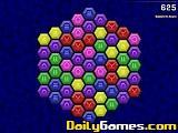 play Hexmatch