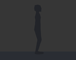 play Walk Simulator