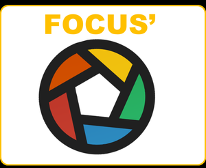 play Focus