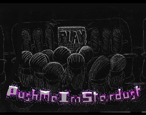 play Pushmeimstardust