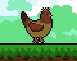 play Bird Hero