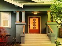 play Garden Cottage Escape