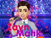 Zayn Malik World Tour