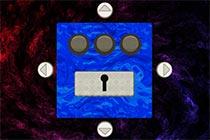 play Puzzled