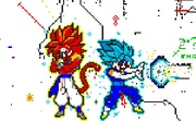 play Pixelz.Io