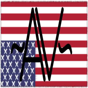 play American Villainy