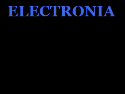play Electronia: Prelude